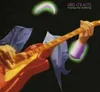 Dire Straits: Money For Nothing (Remastered 2022 2LP) -   - Náhľad obrázku produktu 3