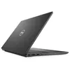 Dell Latitude 3510 Notebook 15,6 Zoll i7 10.Gen 16GB 250GB Produktbild-Vorschau 4