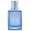 Jimmy Choo Uomo Aqua Eau de Toilette Spray 30ml Anteprima dell’immagine prodotto 1