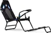 Next Level Racing GT Lite Playstation Edition Produktbild-Vorschau 1