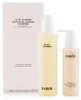 Babor Hy-Oil Cleanser & Phyto Hy-Oil Booster Zestaw Podgląd zdjęcia produktu 5