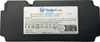 Trade-Shop Li-Ion Akku 25,2V / 4000mAh kompatibel mit Yard Produktbild-Vorschau 1