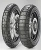Pirelli Scorpion Rally Str 160/60 R15 M/C Tl 67H Rear M+S Produktbild-Vorschau 8