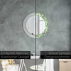 Spiegel - Mirror zum Wandspiegel Schlafzimmer – Produktbild-Vorschau 6