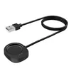 USB Ladegerät Für Amazfit T-Rex 3 / Amazfit Balance USB Produktbild-Vorschau 2