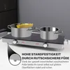 ProfiCook PC-DKP 1211 Infrarot-Doppelkochplatte, geeignet Produktbild-Vorschau 20