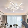 LED Beleuchtung 062YT-5W mit Fernbedienung Produktbild-Vorschau 1