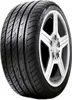 Triangle Winterreifen motorcycle-tyres WinterX TW401 ( Produktbild-Vorschau 6