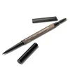 Mac - Eye Brows Styler - Wenkbrauwpotlood - Fling Produktbild-Vorschau 6