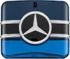 Mercedes Benz - Sign EDP 100ml Produktbild-Vorschau 5