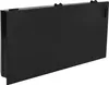 vhbw Akku Ersatz für Dell V7M28, X57F1 für Notebook (4400 Produktbild-Vorschau 2