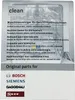 Bosch 311580, Bosch, 200 g, 1 Stück(e) Produktbild-Vorschau 3