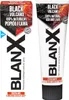 Blanx | Zahnpasta - Zahncreme Black Volcano - 75Ml - Produktbild-Vorschau 7