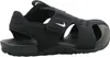 NIKE SUNRAY PROTECT 2 (PS) Schwarz Produktbild-Vorschau 11