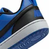 Nike Sneakers HM6293-480 in Multicolored color size 36.5 Anteprima dell’immagine prodotto 12