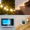 Modulární napájecí zdroj LED 360W 12V 30A SLIM IP20 Náhled obrázku produktu 5
