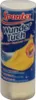 Spontex Wundertuch Produktbild-Vorschau 4