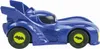 Carrera Batwheels - BAM 1:50 Anteprima dell’immagine prodotto 4