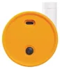 INTEX 66616 - USB-Luftpumpe - Quickfill USB150 Pumpe Produktbild-Vorschau 13