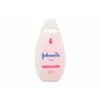 Johnson's Baby Mild Body Wash Gel per bambini, 500ml Anteprima dell’immagine prodotto 1