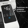 Brixy Schuhtrockner & Schuhauffrischer – Ozon – Produktbild-Vorschau 7