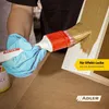 ADLER Lasurpinsel Solvamaxx Plus - 50 mm - Štetce Náhľad obrázku produktu 4