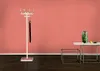 Rasch Vlies-Tapete Kollektion Flower Poetry 410464 Produktbild-Vorschau 4