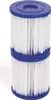 Bestway Fast Set™ Pool Set 244x66 cm, mit Filterpumpe Produktbild-Vorschau 59