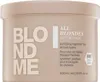 Schwarzkopf BLONDME All Blondes Detox, 500 ml, Unisex, Produktbild-Vorschau 5