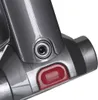 Dyson V12 Detect Slim Absolute Jaune/Nickel 545W 2023 Voir les images du produit 87