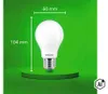 Philips 8720169188013, 7,3 W, 100 W, E27, 1535 lm, 50000 h, Náhľad obrázku produktu 15