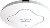 DrayTek VIGOR AP 912C, 2,4 GHz, 5 GHz, 1200 Mbit/s, 802.1x Produktbild-Vorschau 2