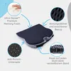 Good4You Orthopädisches Sitzkissen & Ergonomisches Produktbild-Vorschau 4