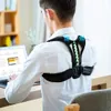 BackHelper® - Verbessere deine Haltung und maximiere dein Produktbild-Vorschau 10