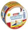 Tesa® 56170-00004-01 Legband / Plakband, dubbelzijdig, 5 Productafbeelding-voorbeeld 1