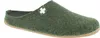 Living Kitzbühel Schuhe 3886568, 38860568 Produktbild-Vorschau 37
