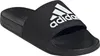 Adidas Buty Adilette Shower, GZ3779 Podgląd zdjęcia produktu 8