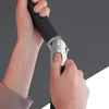 Doppler myZone Push Up Sonnenschirm Ø300 cm mit Produktbild-Vorschau 4