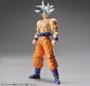 Figurki kolekcjonerskie BANDAI MAQ82947 Podgląd zdjęcia produktu 7