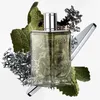 Hermès H24 EDP M 50 ml Náhľad obrázku produktu 5