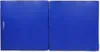 Grevinga® Klappbare Turnmatte (RG 35) | 200 x 100 x 8 cm | Produktbild-Vorschau 5