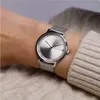 Tommy Hilfiger Hodinky ty558950 Náhľad obrázku produktu 5