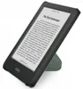 Kobo Rakuten Kobo SleepCover, Folio, Grün, Kobo, 15,2 cm Voir les images du produit 2