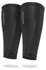 Tuta da jogging 5056637955942 da Unisex Anteprima dell’immagine prodotto 8