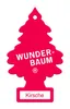 Désodorisant Wonderboom Cerise Voir les images du produit 2