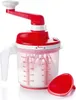 EasyMix Voir les images du produit 1