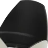 EW-83G Kamera-Gegenlichtblende für Canon EF 28-300mm Produktbild-Vorschau 3