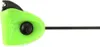 Swinger Sygnalizacja Brań Fox Black Label Green Podgląd zdjęcia produktu 3