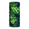 Buff Schals Original Ecostretch, 1234457071000 Produktbild-Vorschau 1