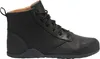 Scarpe Xero Denver Xero Shoes Anteprima dell’immagine prodotto 1
